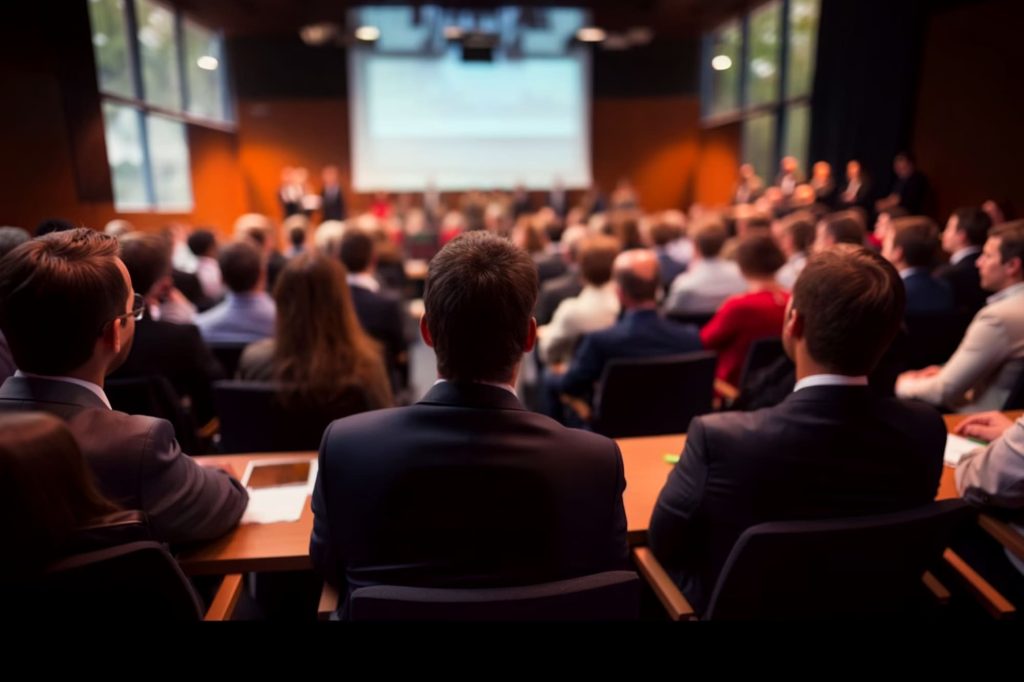 Customized Trainings