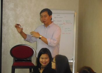 Business strategy for HCX technology