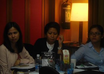 Business strategy for HCX technology