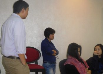 Business strategy for HCX technology