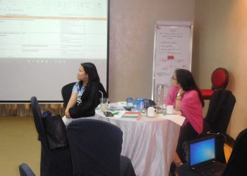Business strategy for HCX technology